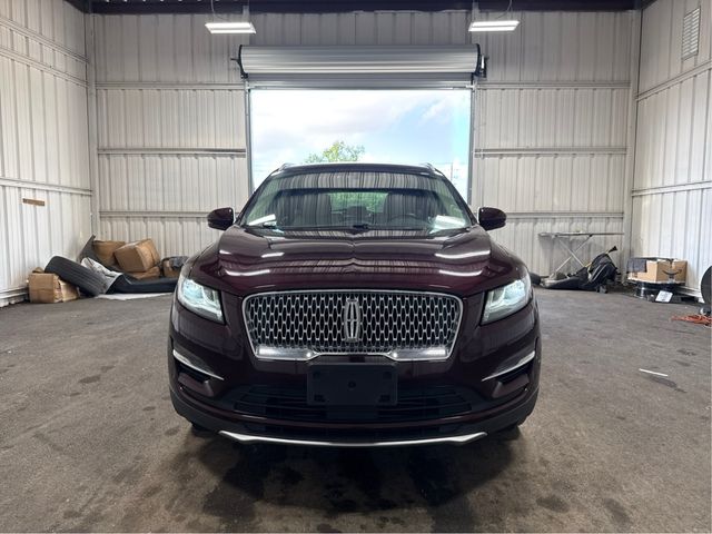 2019 Lincoln MKC Premiere | Houston, TX | Texas Star Motors 2019 Lincoln MKC Premiere | Houston, TX | Texas Star Motors