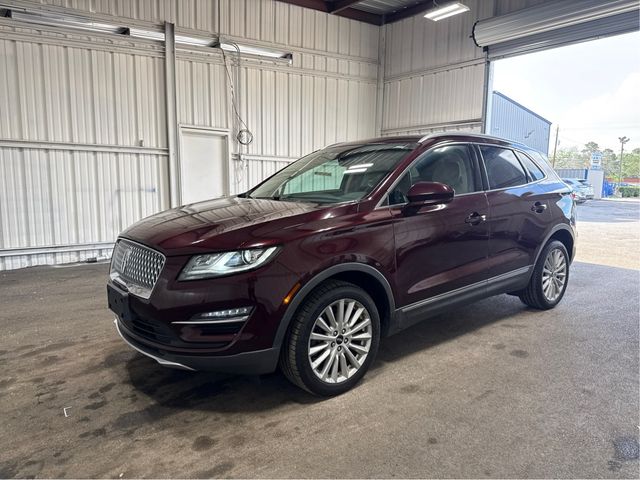 2019 Lincoln MKC Premiere | Houston, TX | Texas Star Motors 2019 Lincoln MKC Premiere | Houston, TX | Texas Star Motors