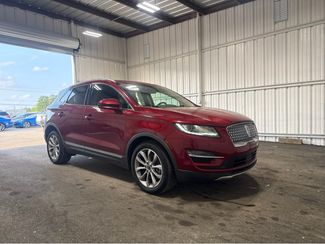 2019 Lincoln MKC SELECT | Houston, TX | Texas Star Motors