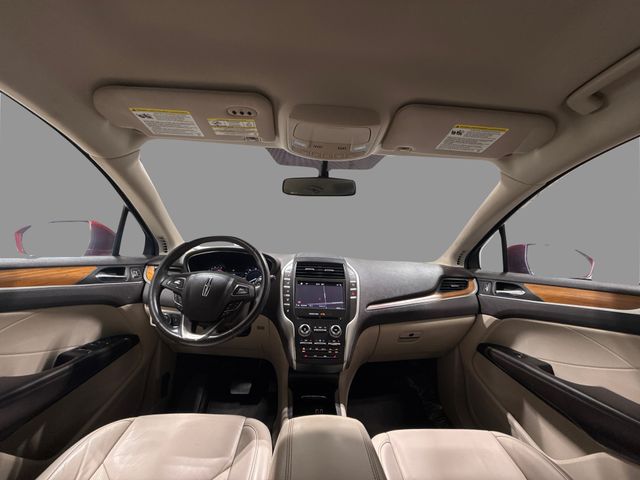 2019 Lincoln MKC SELECT | Houston, TX | Texas Star Motors