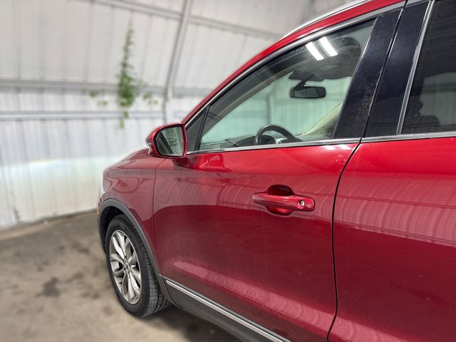 2019 Lincoln MKC SELECT | Houston, TX | Texas Star Motors 2019 Lincoln MKC SELECT | Houston, TX | Texas Star Motors