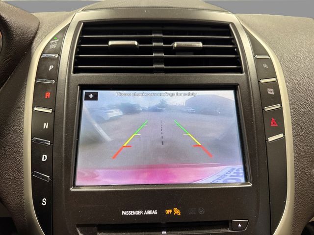 2019 Lincoln MKC SELECT | Houston, TX | Texas Star Motors