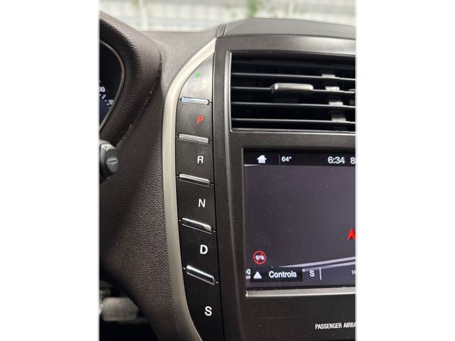 2019 Lincoln MKC SELECT | Houston, TX | Texas Star Motors 2019 Lincoln MKC SELECT | Houston, TX | Texas Star Motors