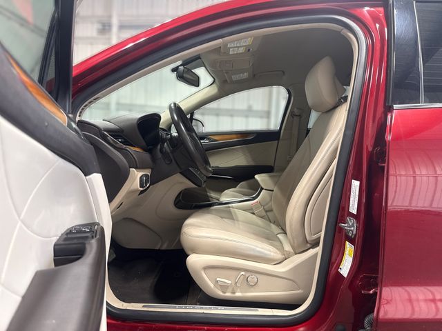 2019 Lincoln MKC SELECT | Houston, TX | Texas Star Motors 2019 Lincoln MKC SELECT | Houston, TX | Texas Star Motors