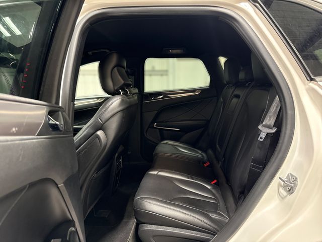 2019 Lincoln MKC premier | Houston, TX | Texas Star Motors