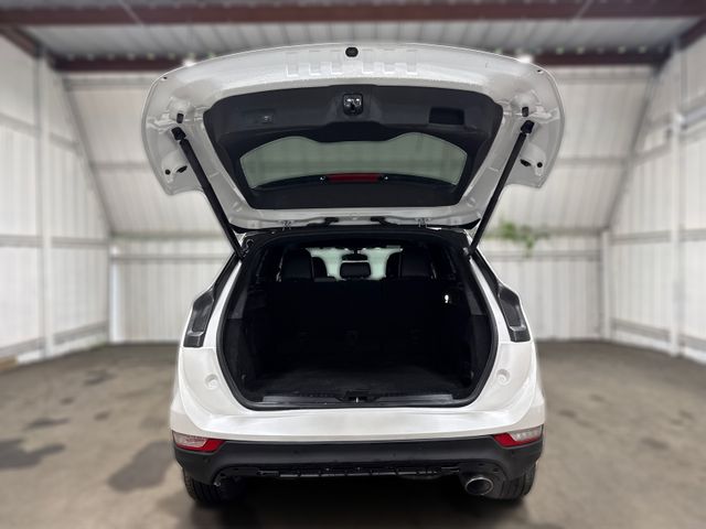 2019 Lincoln MKC premier | Houston, TX | Texas Star Motors