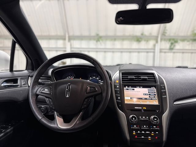 2019 Lincoln MKC premier | Houston, TX | Texas Star Motors