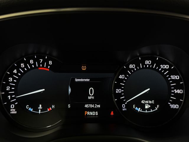 2019 Lincoln MKC premier | Houston, TX | Texas Star Motors