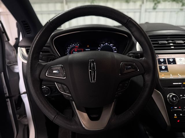 2019 Lincoln MKC premier | Houston, TX | Texas Star Motors 2019 Lincoln MKC premier | Houston, TX | Texas Star Motors