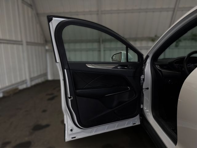 2019 Lincoln MKC premier | Houston, TX | Texas Star Motors