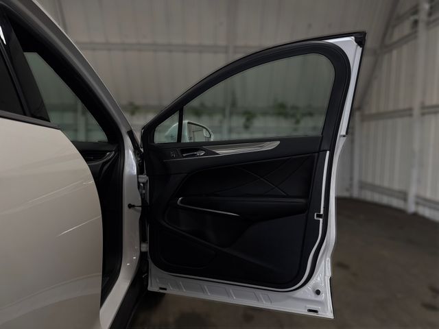 2019 Lincoln MKC premier | Houston, TX | Texas Star Motors