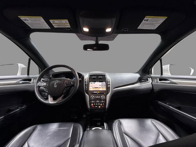 2019 Lincoln MKC premier | Houston, TX | Texas Star Motors 2019 Lincoln MKC premier | Houston, TX | Texas Star Motors