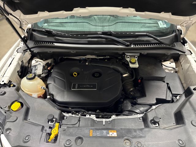 2019 Lincoln MKC premier | Houston, TX | Texas Star Motors