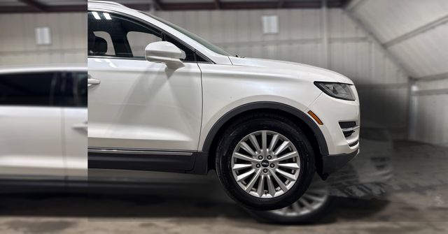 2019 Lincoln MKC premier | Houston, TX | Texas Star Motors