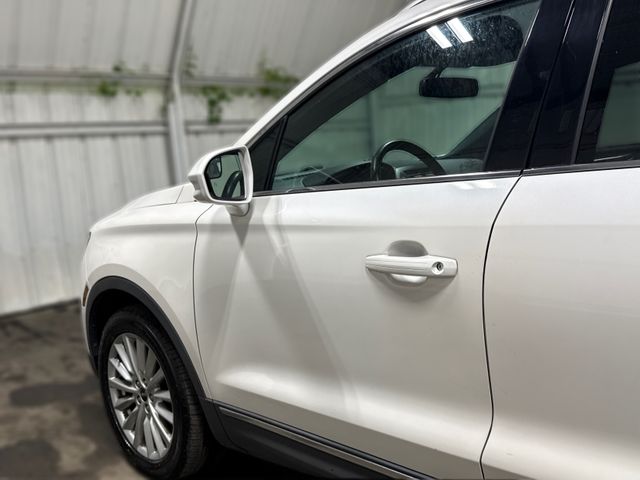 2019 Lincoln MKC premier | Houston, TX | Texas Star Motors 2019 Lincoln MKC premier | Houston, TX | Texas Star Motors