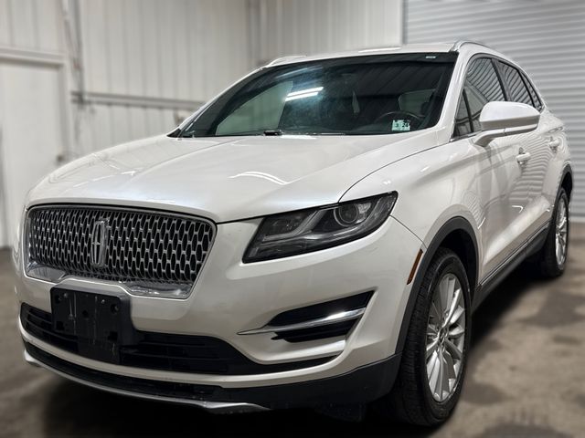 2019 Lincoln MKC premier | Houston, TX | Texas Star Motors