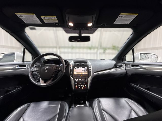 2019 Lincoln MKC premier | Houston, TX | Texas Star Motors