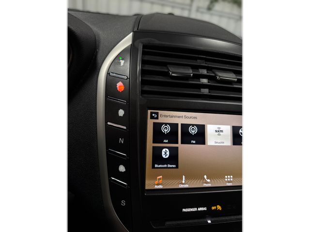 2019 Lincoln MKC premier | Houston, TX | Texas Star Motors 2019 Lincoln MKC premier | Houston, TX | Texas Star Motors