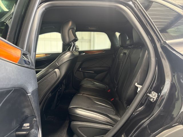 2019 Lincoln MKC RESERVE | Houston, TX | Texas Star Motors