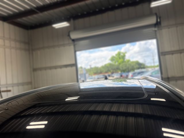 2019 Lincoln MKC RESERVE | Houston, TX | Texas Star Motors