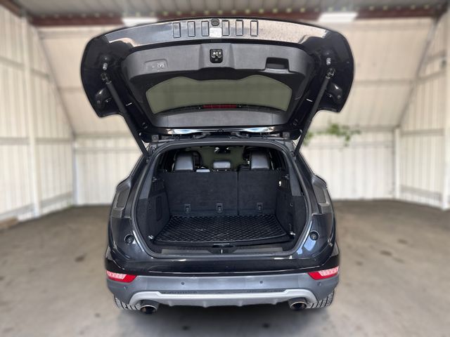 2019 Lincoln MKC RESERVE | Houston, TX | Texas Star Motors 2019 Lincoln MKC RESERVE | Houston, TX | Texas Star Motors