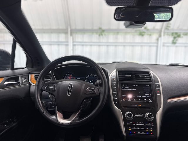 2019 Lincoln MKC RESERVE | Houston, TX | Texas Star Motors