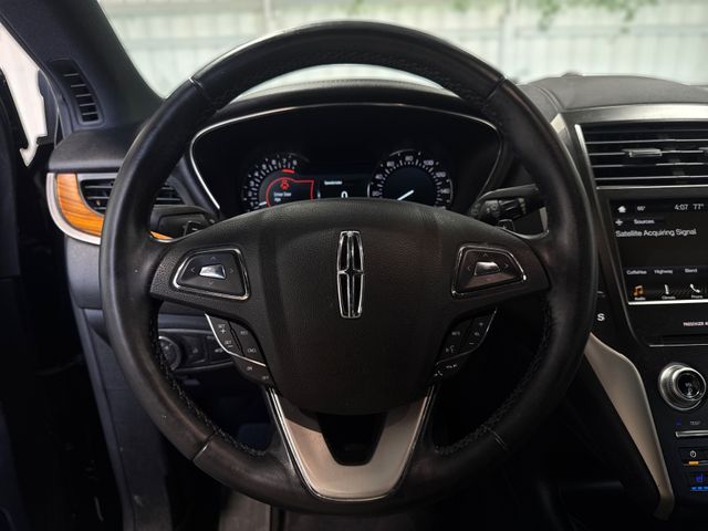2019 Lincoln MKC RESERVE | Houston, TX | Texas Star Motors