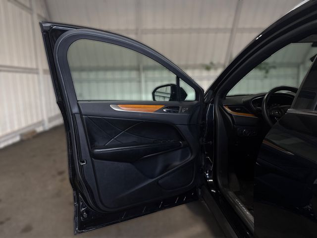 2019 Lincoln MKC RESERVE | Houston, TX | Texas Star Motors