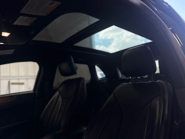 2019 Lincoln MKC RESERVE | Houston, TX | Texas Star Motors