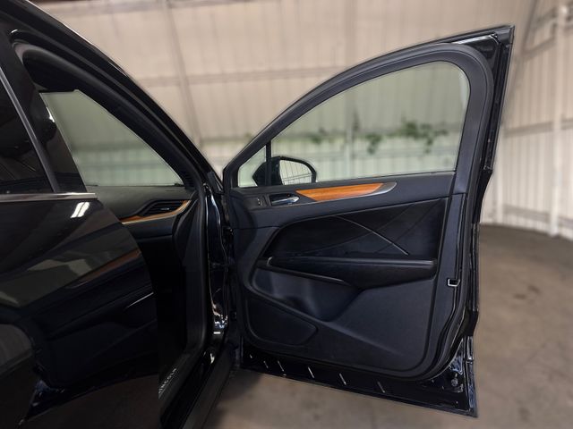 2019 Lincoln MKC RESERVE | Houston, TX | Texas Star Motors 2019 Lincoln MKC RESERVE | Houston, TX | Texas Star Motors