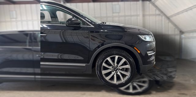 2019 Lincoln MKC RESERVE | Houston, TX | Texas Star Motors 2019 Lincoln MKC RESERVE | Houston, TX | Texas Star Motors