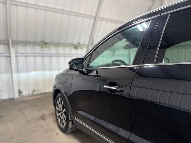 2019 Lincoln MKC RESERVE | Houston, TX | Texas Star Motors