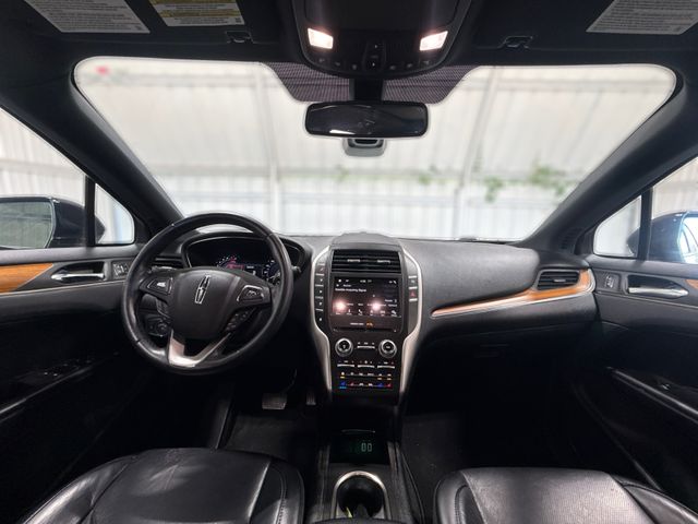 2019 Lincoln MKC RESERVE | Houston, TX | Texas Star Motors