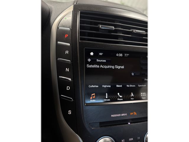 2019 Lincoln MKC RESERVE | Houston, TX | Texas Star Motors 2019 Lincoln MKC RESERVE | Houston, TX | Texas Star Motors