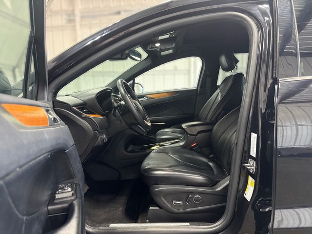 2019 Lincoln MKC RESERVE | Houston, TX | Texas Star Motors 2019 Lincoln MKC RESERVE | Houston, TX | Texas Star Motors