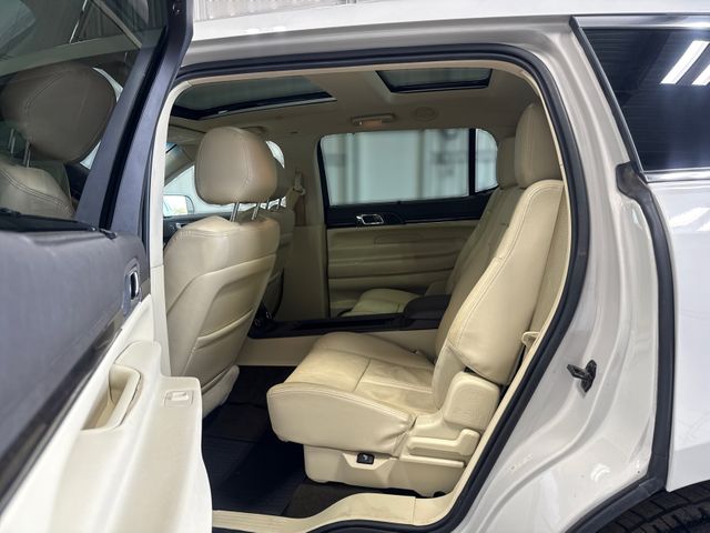 2019 Lincoln MKT Base | Houston, TX | Texas Star Motors 2019 Lincoln MKT Base | Houston, TX | Texas Star Motors