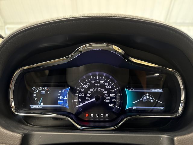 2019 Lincoln MKT Base | Houston, TX | Texas Star Motors 2019 Lincoln MKT Base | Houston, TX | Texas Star Motors