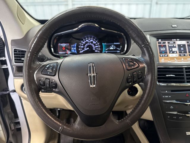 2019 Lincoln MKT Base | Houston, TX | Texas Star Motors 2019 Lincoln MKT Base | Houston, TX | Texas Star Motors