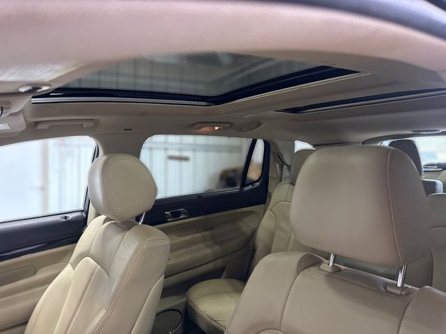 2019 Lincoln MKT Base | Houston, TX | Texas Star Motors 2019 Lincoln MKT Base | Houston, TX | Texas Star Motors