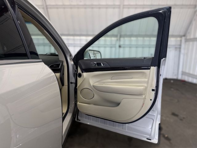 2019 Lincoln MKT Base | Houston, TX | Texas Star Motors 2019 Lincoln MKT Base | Houston, TX | Texas Star Motors