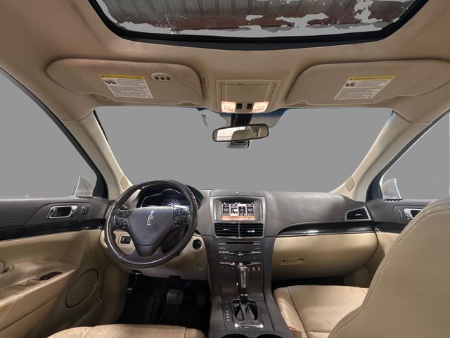 2019 Lincoln MKT Base | Houston, TX | Texas Star Motors 2019 Lincoln MKT Base | Houston, TX | Texas Star Motors