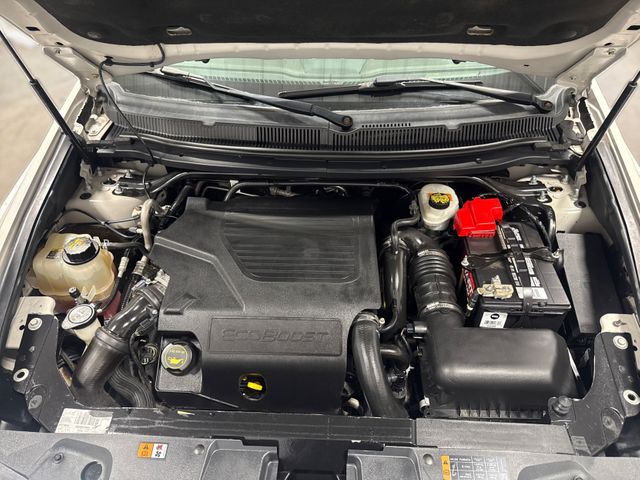 2019 Lincoln MKT Base | Houston, TX | Texas Star Motors 2019 Lincoln MKT Base | Houston, TX | Texas Star Motors