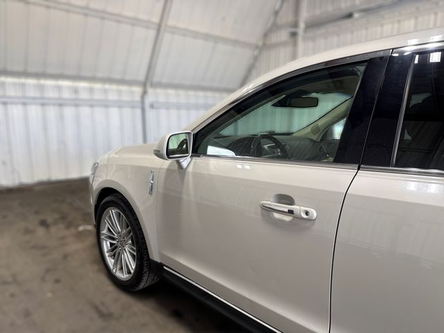 2019 Lincoln MKT Base | Houston, TX | Texas Star Motors 2019 Lincoln MKT Base | Houston, TX | Texas Star Motors