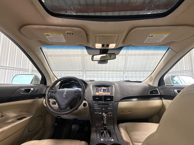 2019 Lincoln MKT Base | Houston, TX | Texas Star Motors 2019 Lincoln MKT Base | Houston, TX | Texas Star Motors