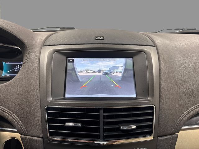 2019 Lincoln MKT Base | Houston, TX | Texas Star Motors 2019 Lincoln MKT Base | Houston, TX | Texas Star Motors