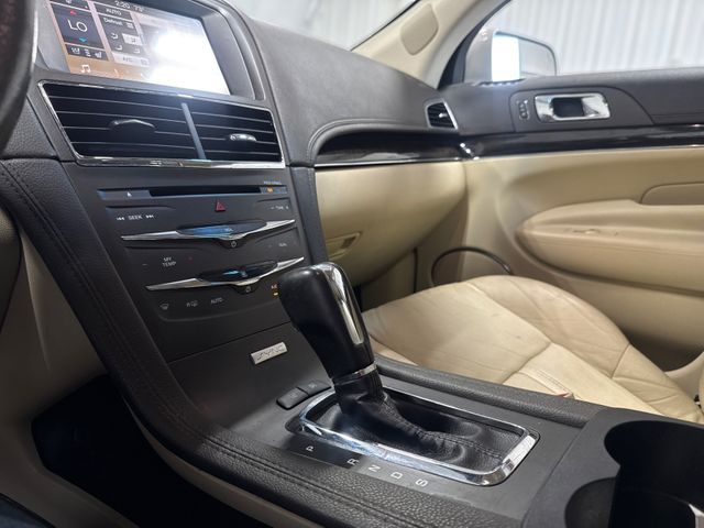 2019 Lincoln MKT Base | Houston, TX | Texas Star Motors 2019 Lincoln MKT Base | Houston, TX | Texas Star Motors