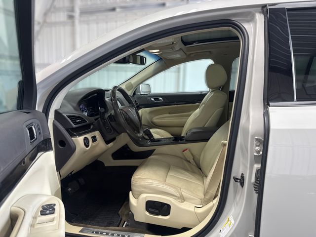 2019 Lincoln MKT Base | Houston, TX | Texas Star Motors 2019 Lincoln MKT Base | Houston, TX | Texas Star Motors