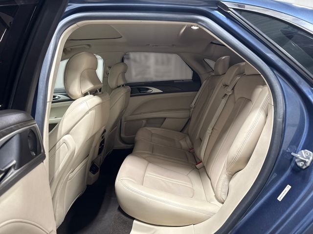 2019 Lincoln MKZ RESERVE I | Houston, TX | Texas Star Motors 2019 Lincoln MKZ RESERVE I | Houston, TX | Texas Star Motors