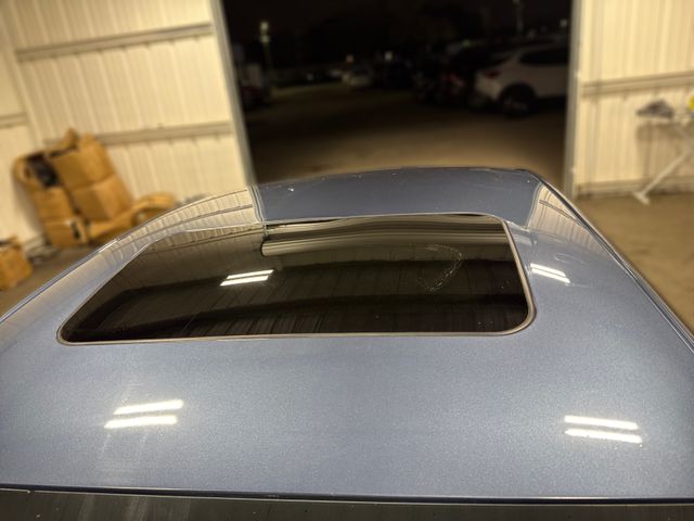 2019 Lincoln MKZ RESERVE I 2019 Lincoln MKZ RESERVE I