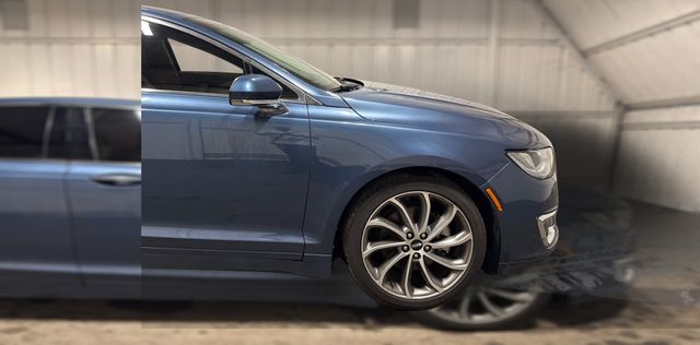 2019 Lincoln MKZ RESERVE I | Houston, TX | Texas Star Motors 2019 Lincoln MKZ RESERVE I | Houston, TX | Texas Star Motors